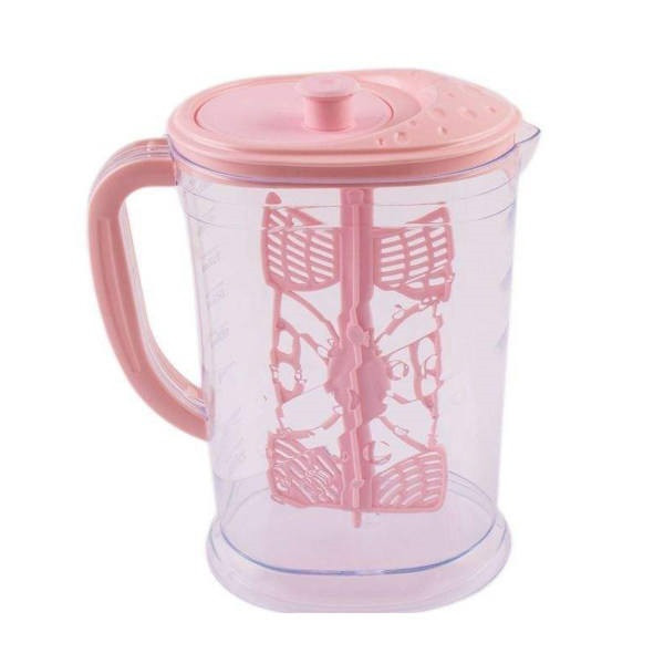 پارچ مدل 1080