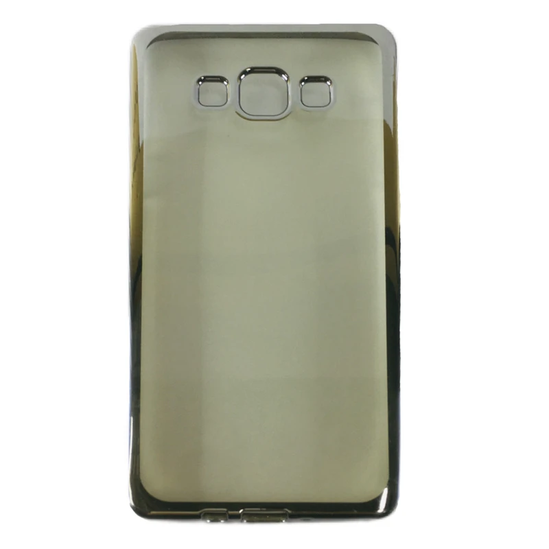 کاور مدل BG مناسب برای گوشی موبایل سامسونگ Galaxy A7 2015