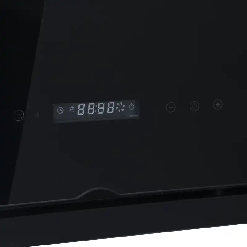 هود مخفی اریکسان مدل پارمیدا سایز 70