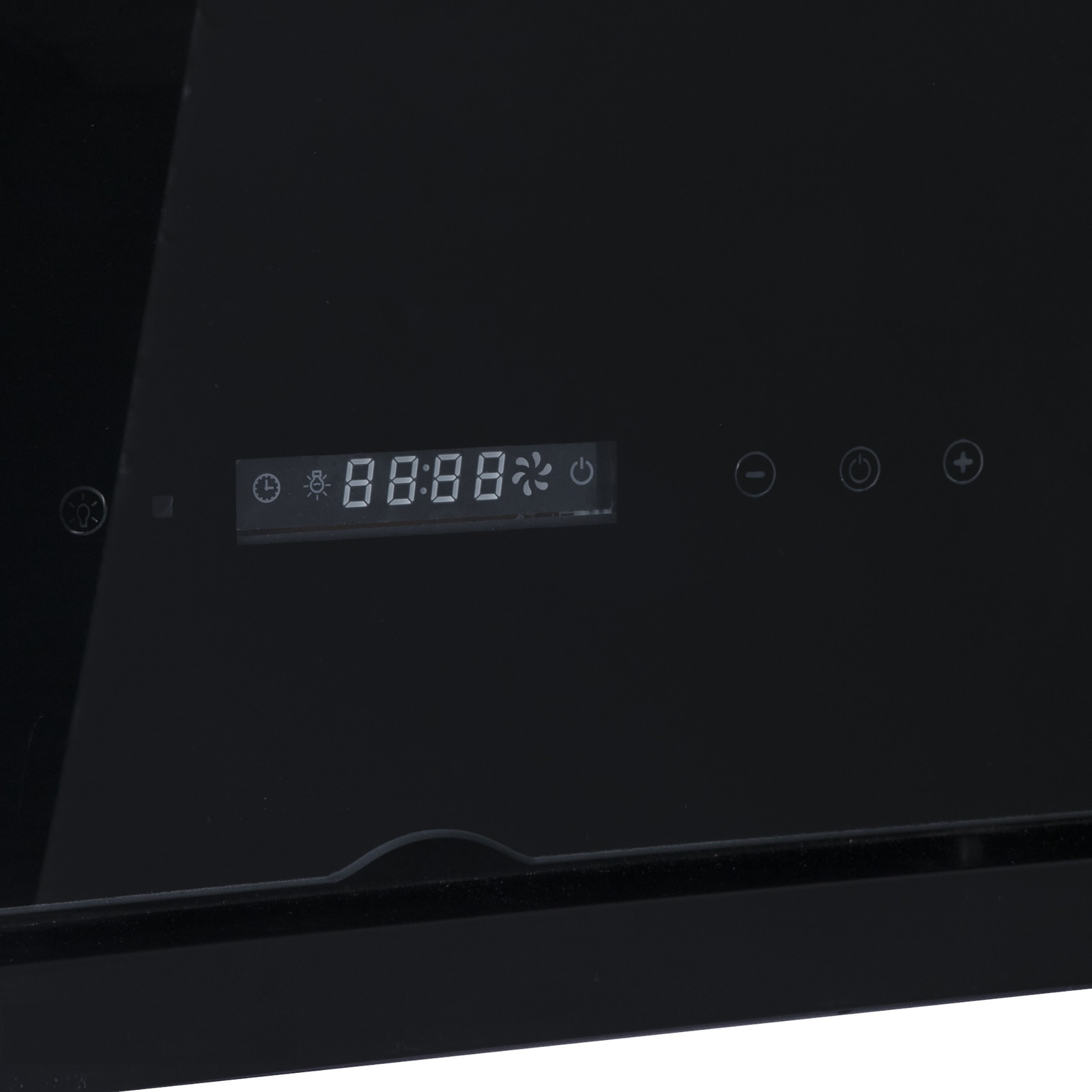 هود مخفی اریکسان مدل پارمیدا سایز 70