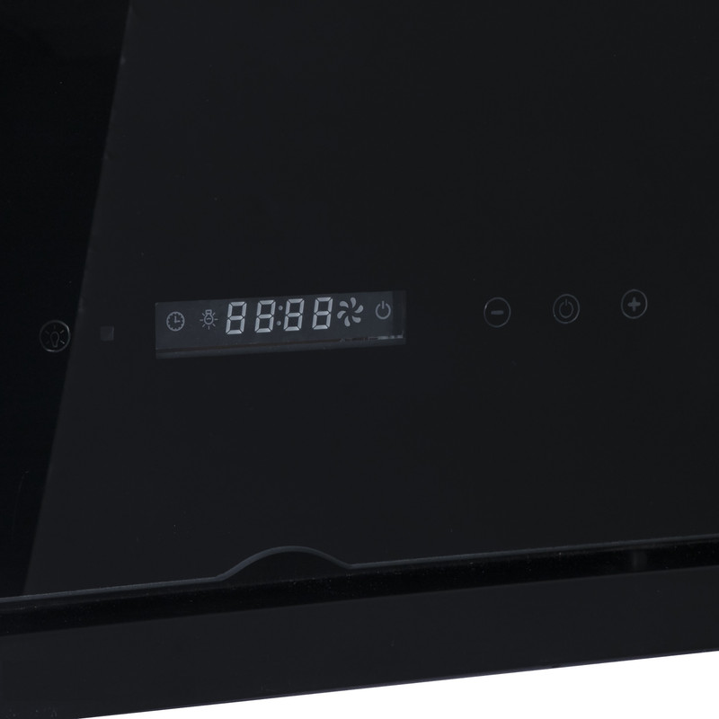 هود مخفی اریکسان مدل پارمیدا سایز 70 هود مخفی اریکسان مدل پارمیدا سایز 70