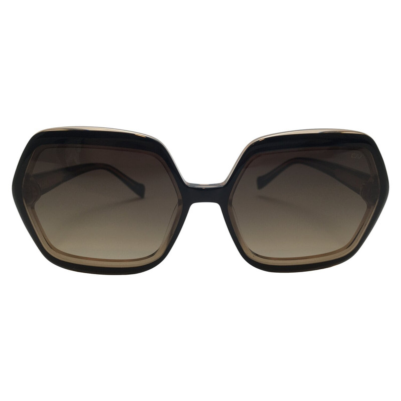 عینک آفتابی زنانه جورجیو ولنتی مدل gv-5053