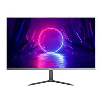 مانیتور جی پلاس مدل GDM-275LN سایز 27 اینچ