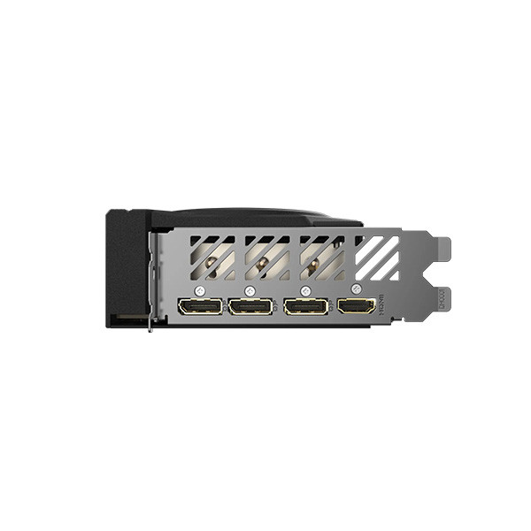 کارت گرافیک گیگابایت مدل   GeForce RTX 4070 SUPER WINDFORCE OC 12G