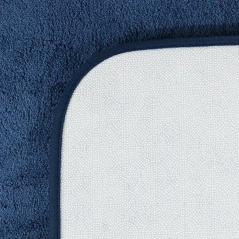 پادری مادام کوکو مدل Carol Lacivert مجموعه 2 عددی