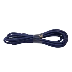 بند کفش مدل sl 104