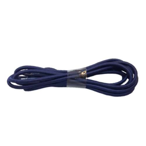 بند کفش مدل sl 104