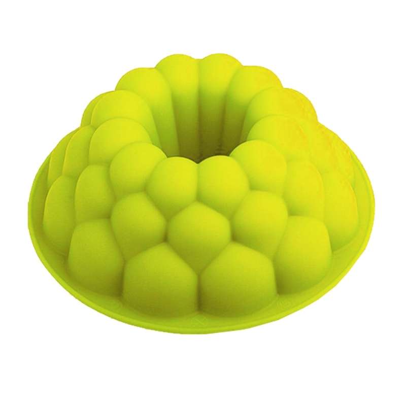 قالب ژله مدل توپی کد IL1040