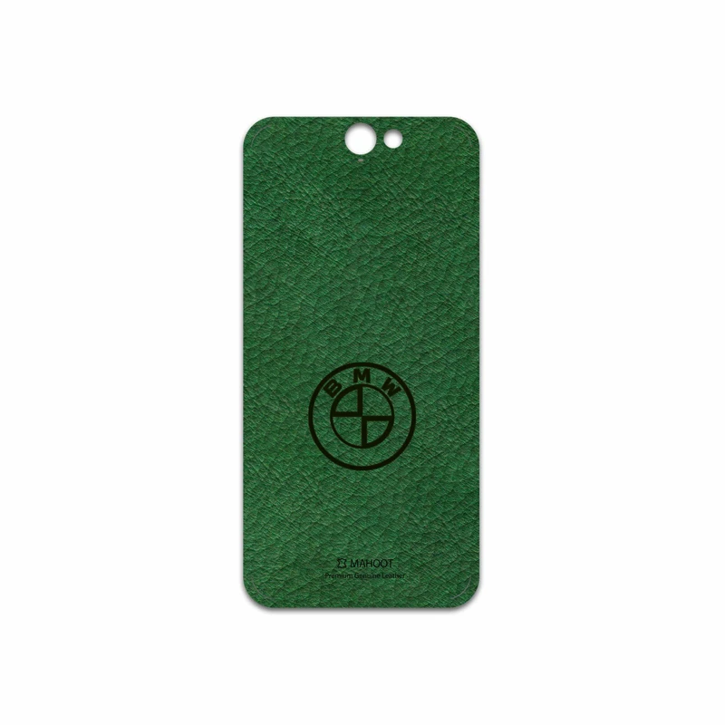 برچسب پوششی ماهوت مدل GL-BMW مناسب برای گوشی موبایل اچ تی سی One A9