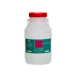 چسب سوپرشل برنا مدل B17000 وزن 4 کیلوگرم