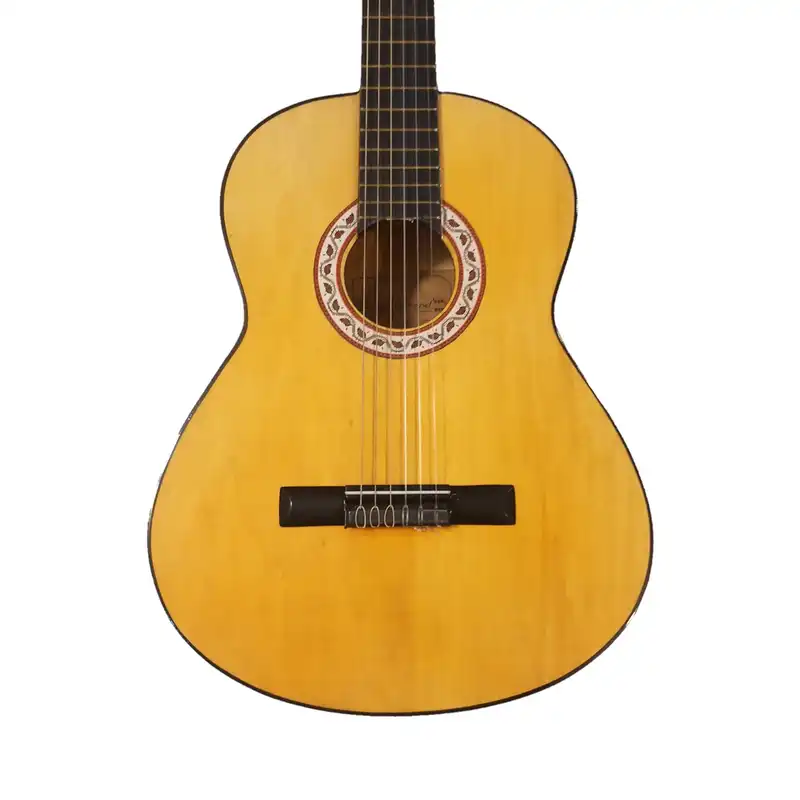 گیتار کلاسیک دیاموند کد 084