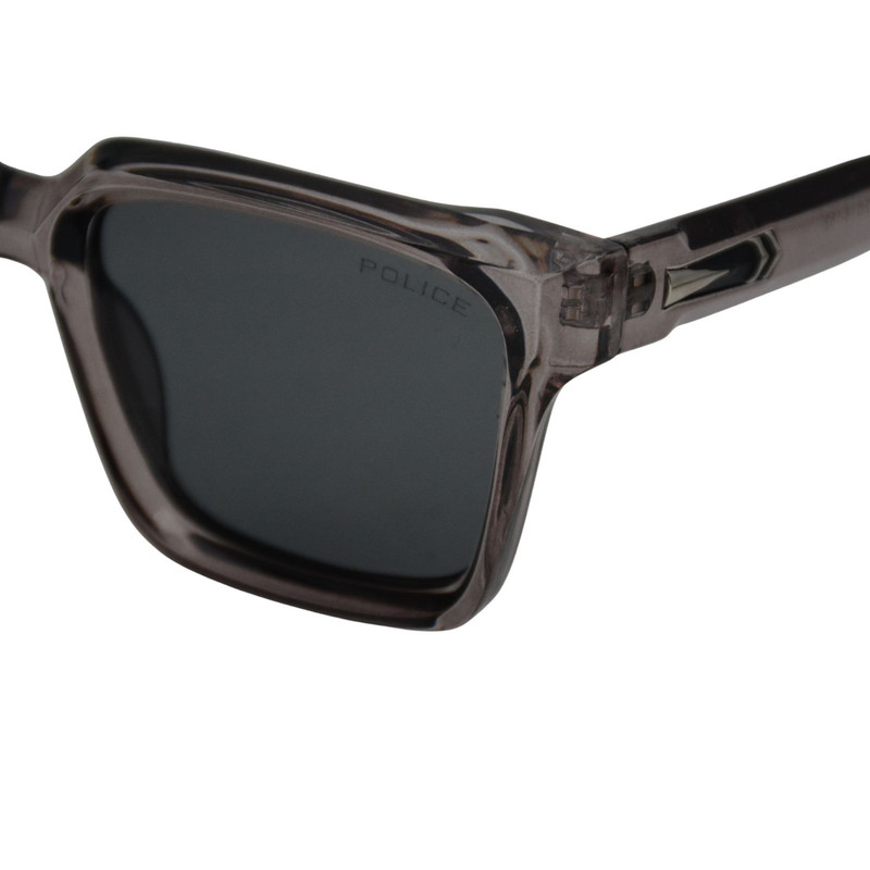 عینک آفتابی ویفرر (Wayfarer) پلیس 10