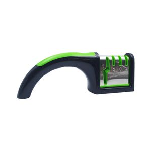 چاقو تیز کن یولی لیپین  کد YL-885