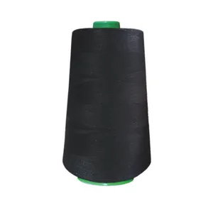 دوک نخ خیاطی مدل 40/2 کد 290