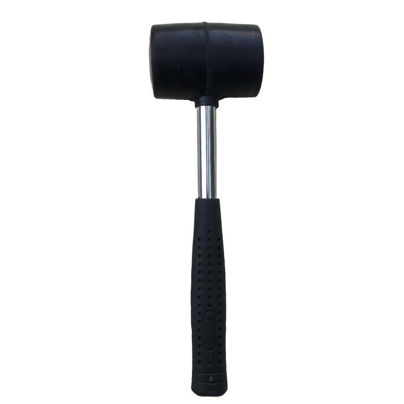 چکش مدل H30 وزن ۳۰۰ گرم
