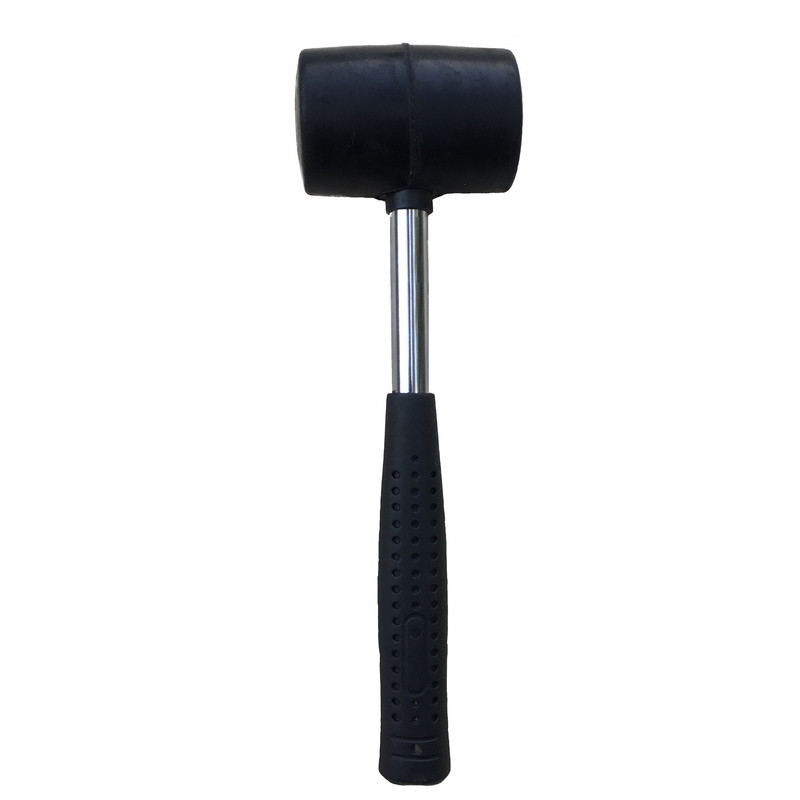 چکش مدل H30 وزن ۳۰۰ گرم