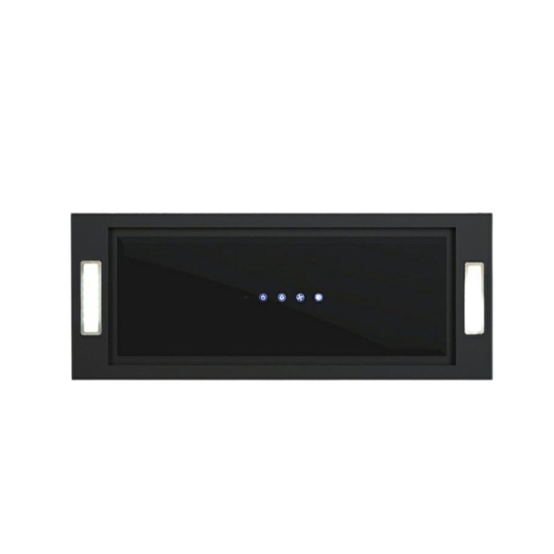 هود مخفی مدل 1002 سایز 70