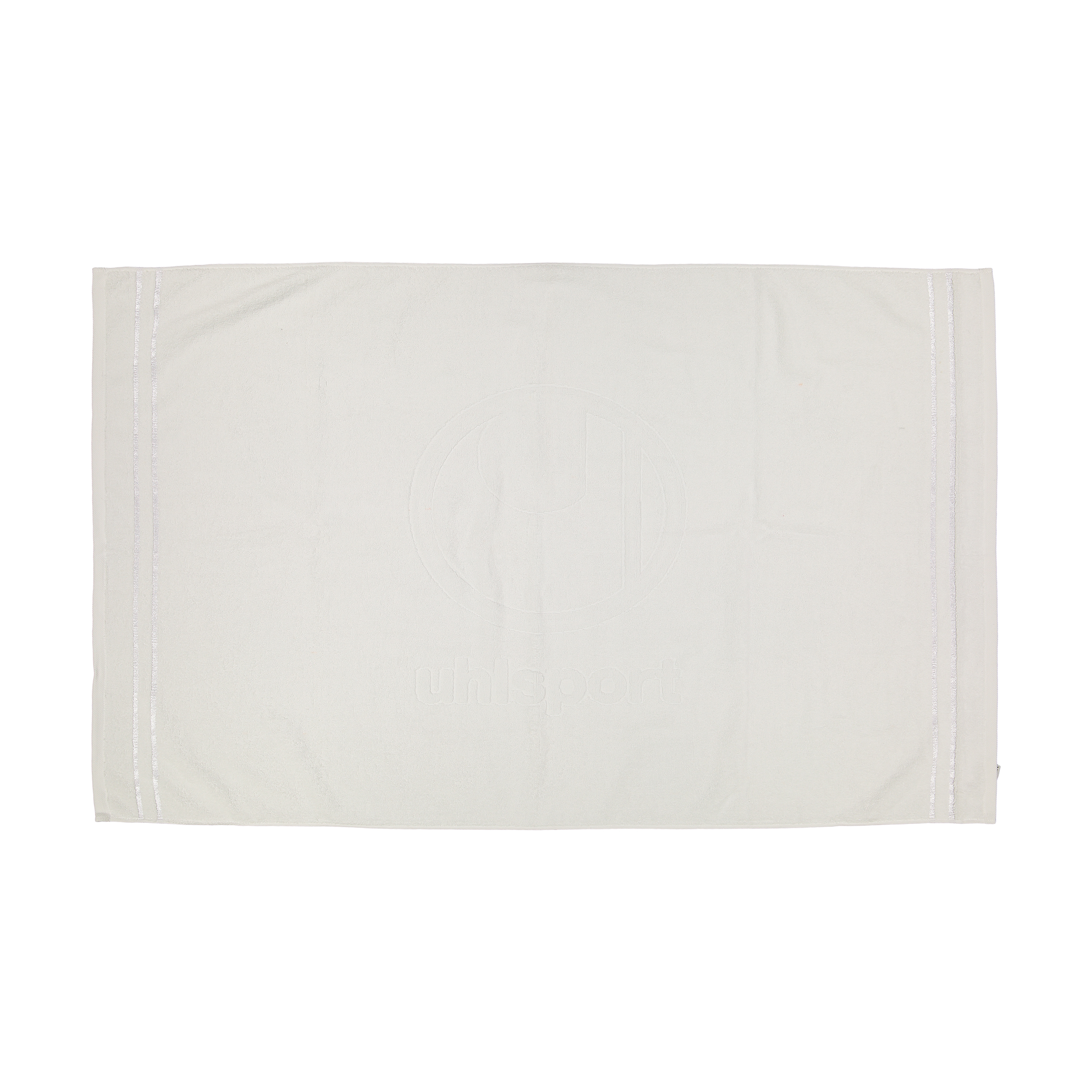 حوله استخری آلشپرت مدل MUH845-002 سایز 84×128سانتی متر