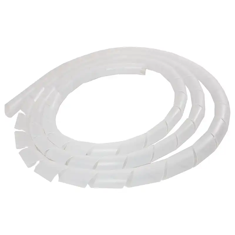 نظم دهنده سیم و کابل مدل easy close طول 3 متر