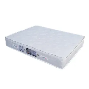 تشک رویال مدل طبی فنری کد 3 دو نفره سایز 160×200 سانتی متر