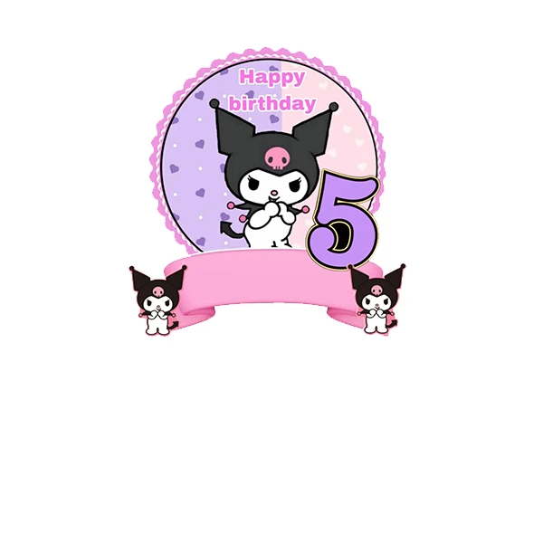 استیکر پارچه و لباس پاد آفرین طرح کرومی کد 236