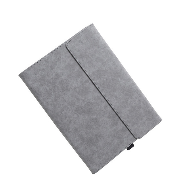 کیف کلاسوری مدل NT011 مناسب برای تبلت مایکروسافت Microsoft Surface Go 2 10.5
