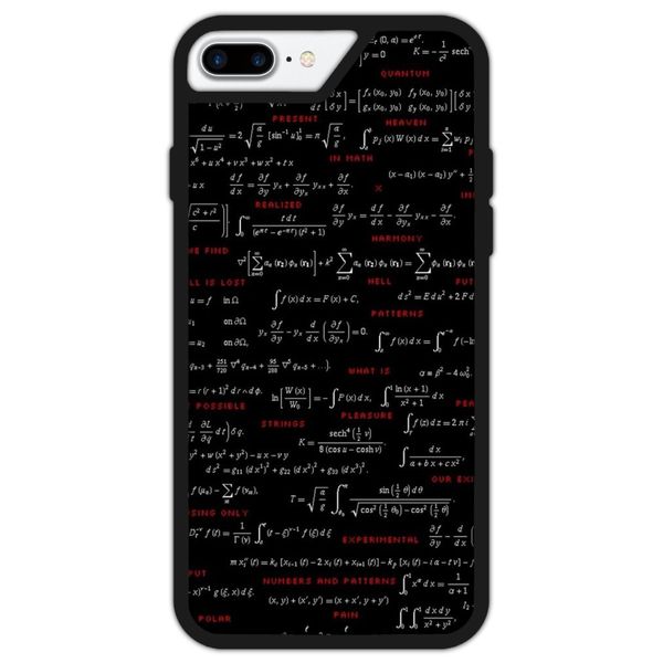 کاور مدل A7P0255 مناسب برای گوشی موبایل اپل iPhone 7 Plus/8 plus کاور مدل A7P0255 مناسب برای گوشی موبایل اپل iPhone 7 Plus/8 plus