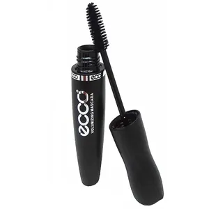ریمل حجم دهنده اکو مدل Black 01