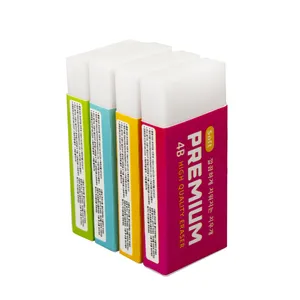 پاک کن پریمیوم مدل BNEP02 بسته 4 عددی