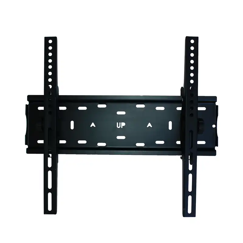 پایه دیواری ال سی دی ارم مدل 460 مناسب برای سایز 32 تا 65 اینچ