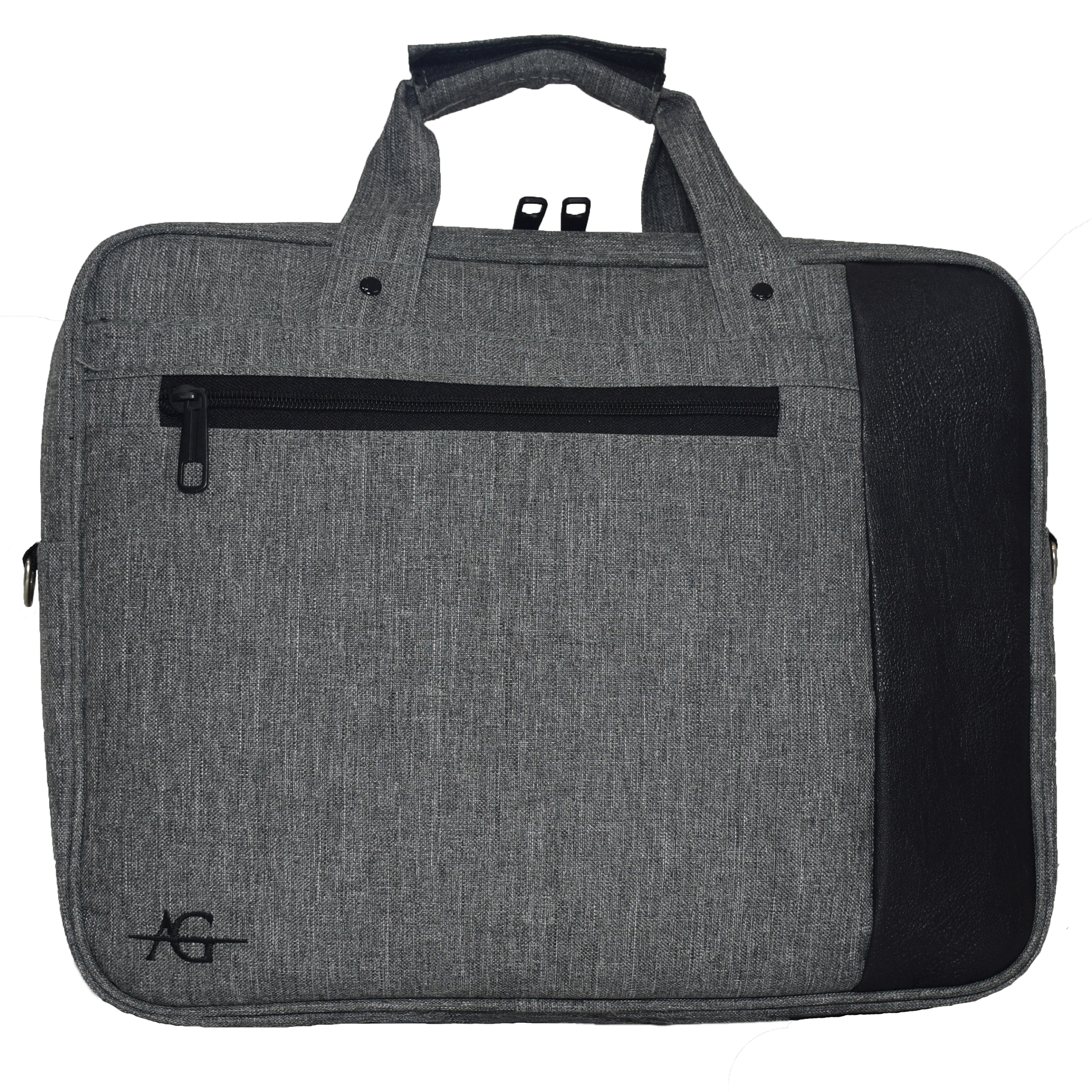 کیف لپ تاپ مدل AG103 مناسب برای لپتاپ 15.6 اینچی