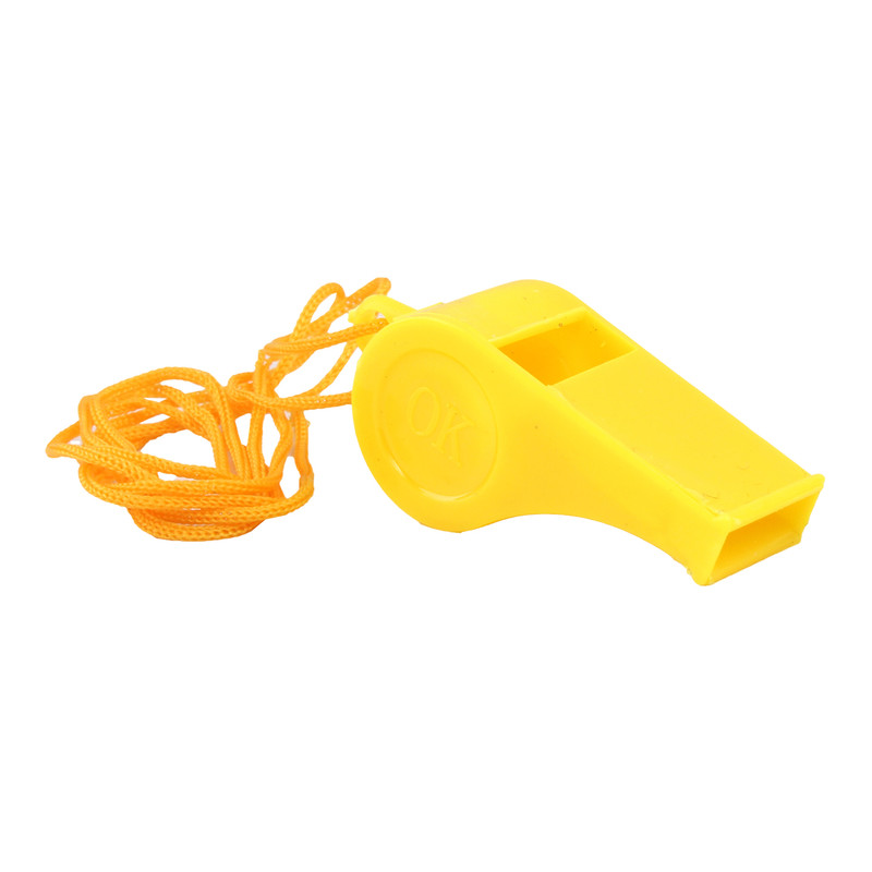 سوت نجات مدل 9741 Color Whistle