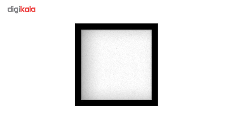 قاب عکس مدل 166-215 سایز 20×20 سانتی متر بسته نه عددی