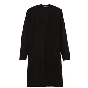 رویه بافت زنانه ال سی وایکیکی مدل آنتی باکتریال ترمال