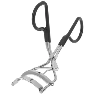 Triton EYC-107 Curls