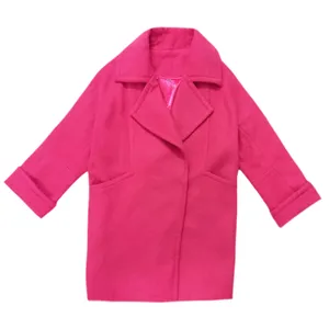 پالتو زنانه مدل Ng908687