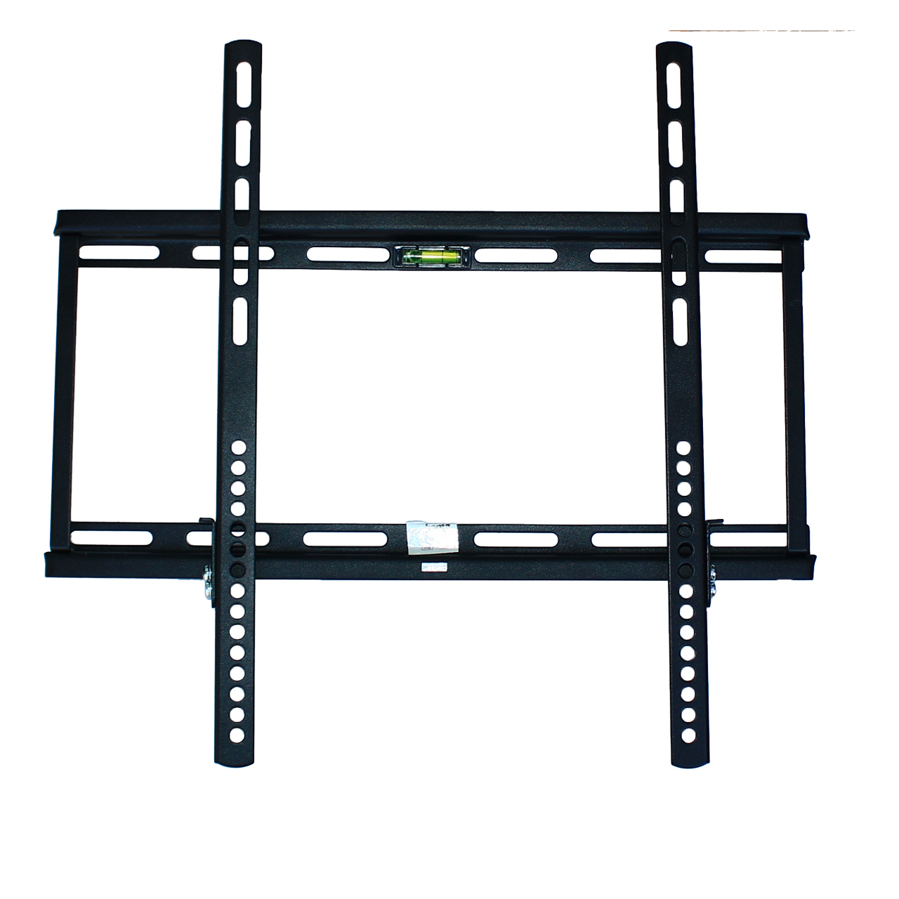 پایه دیواری هاما مدل D-8651 مناسب برای تلویزیون های 23 تا 42 اینچ