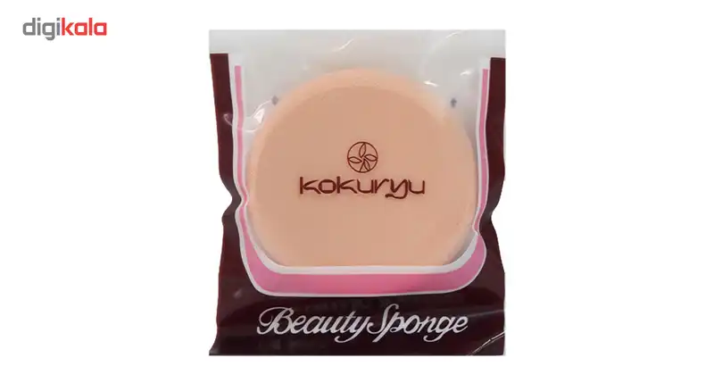 پد پنکیک کوکوریا کد11