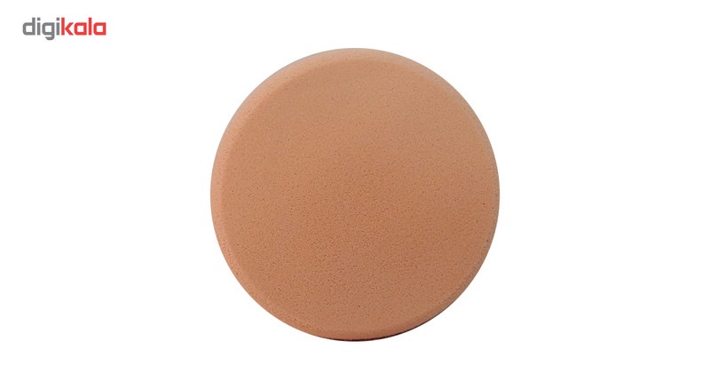 پد پنکیک کوکوریا کد11