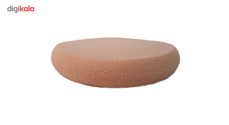 پد پنکیک کوکوریا کد11