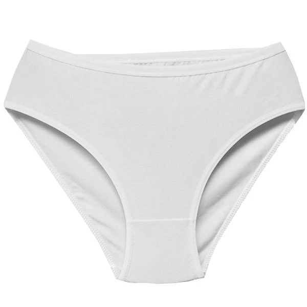 شورت زنانه مدل کبریتی 029