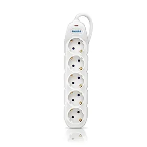 چندراهی برق فیلیپس مدل SPN1051B