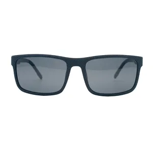 عینک آفتابی مستطیلی مورل مدل   78049C4POLARIZED