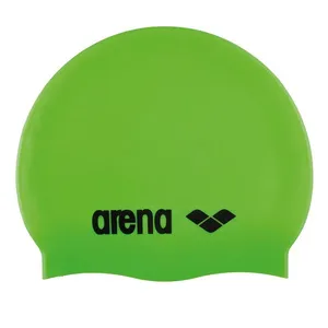 کلاه شنا آرنا مدل Classic Silicone B