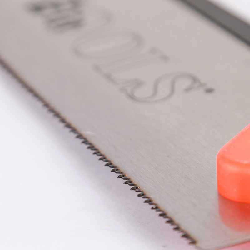 اره نجاری الیت مدل CT12