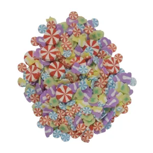 فيمو مدل هديه بسته 150 عددي