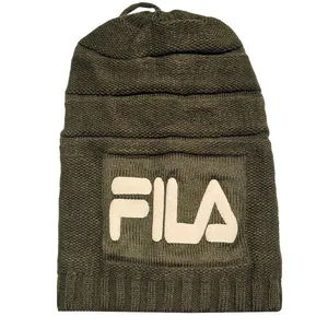 کلاه بافتنی مدل SA937