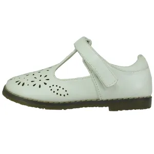 کفش دخترانه مونالیزا مدل 1302