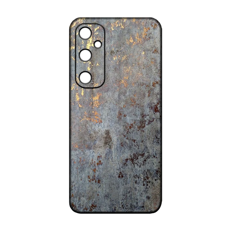 کاور طرح اسپرت کد 166 مناسب برای گوشی موبایل سامسونگ Galaxy A26