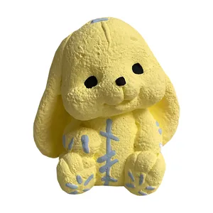 مجسمه مدل خرگوش 1402